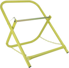 Cable Caddy, Cable Holder (Max Weight 100 Lbs.) picture