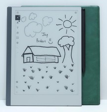 reMarkable 2 Paper Tablet 10.3