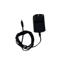 Switching Power Supply XS-0721000H AC Adapter 7.2V 1000mA Class 2 Power Unit picture