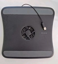 Belkin Computer Cooling System picture