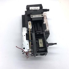 T520 T130 36-IN Service Station Assembly CQ890-67045  Fits For HP DesignJet picture