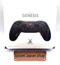 Void Gaming GENESIS Wireless Wired Gaming Controller 2000Hz PC Switch Gamepad picture