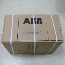 1pc new Abb Inverter ACS580-01-062A-4 3P AC380V~415V 30KW DHL/FedEx picture