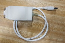 PEAK IPEH-002021 CAN PCAN to USB 1.1 Adapter Gridconnect Firmware V0.7.0 Legacy picture