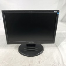 HannsG HW173A 17