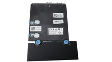 Dell 6WMMV Broadcom 57414 Dual Port 25Gb Network Card G2U picture