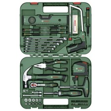 Bosch Home and Garden 1600A02ZB3 Bosch Power Tools Tool Kit picture