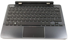 Dell 0D1R74 Tablet Keyboard for Venue 11 Pro picture