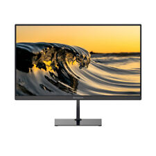 Westinghouse 22 In Full HD 1080p LED Computer Monitor for Home and Office Use picture