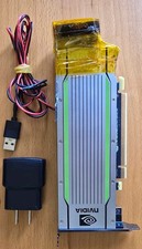 NVIDIA Tesla T4 working condition slightly used. picture
