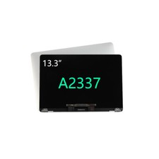 OEM For MacBook Air 13.3