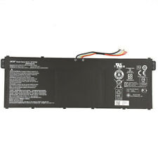 Genuine New Laptop Battery AP18C8K For Swift 3 SF314-32 SF314-42 KT0030G020 picture