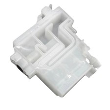 Color Ink Damper 3*2mm Fits for Epson ET-2812 ET-2860 ET-2870 ET-4800 ET-2956 picture