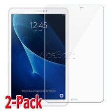 High-Sensitivity Ultra-Thin Screen Protector for Samsung Galaxy Tab A 10.1 T587P picture