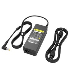 16V 4.5A AC Adapter Charger for Altec Lansing inMotion iM7 Speakers Power Supply picture