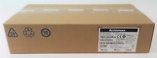 New Factory Sealed Lenovo ThinkPad Pro Dock 90W 40A10090US USB 3.0 T440 T540  picture