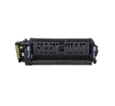 Fuser Unit for Epson Aculaser C1100 CX11 Fuser Assembly 1100 11 Fixing Assembly picture