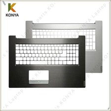 For Lenovo Ideapad L340-17API IWL Series Laptop Palmrest Upper Cover Assembly picture