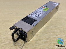 EMACS M1Y-2302G 300W PSU Power Supply Unit  picture