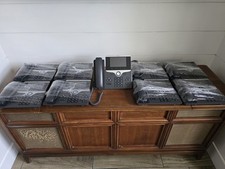Cisco CP-8851 Phone Lot picture
