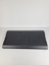 VariDesk Laptop 30 Sit and or Stand Riser Workstation Ships Free  picture