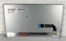 LG Display LM215WF3 (SL)(K1) 21.5