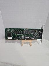 🔥 Vintage Retro Gaming STB VLB 1X0-0252-007 Powergraph VL-24 VL-24 Video Card picture