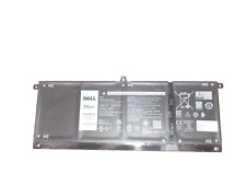 New Dell OEM Inspiron 5402 5502 / Latitude 3510 4-Cell 53Wh Laptop Battery H5CKD picture