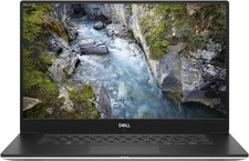Dell Precision 5530 15.6