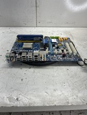 GIGABYTE GA-MA770-UD3 Motherboard Bundle W/ AMD Athlon X2 7750 2.7GHz 4GB picture