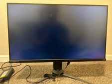 Acer Predator XB323K KVbmiipruzx 32