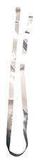 27 Pin .5mm Pitch  (13.3mm X 36 1/2 Inches L) Type A Shielded FFC Cable Xerox picture