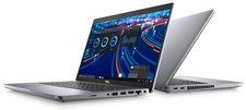 Dell Latitude 5420 14