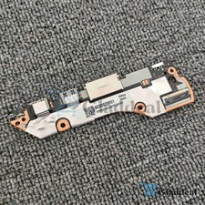 New  USB Board For Lenovo Yoga Pro 9 83DN 5C50S25651 picture