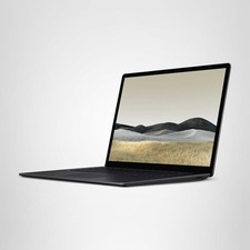 Microsoft Surface 3  i7 10th Gen 16GB 256GB SSD Windows 11 Home picture