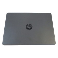 HP 240 G8 245 G8 Lcd Back Top Cover M23372-001 picture