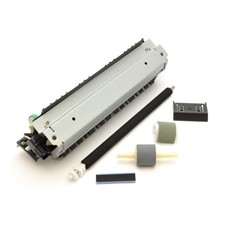 Printel Refurbished U6180-60001 Maintenance Kit (110V) for HP LaserJet 2300, picture
