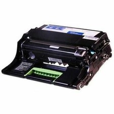 Source Technologies STI24B7250 Imaging Unit 45000 Yield picture
