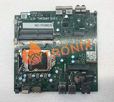 1PC 0M3F6C DELL OPTIPLEX 3080 MFF DDR4 MOTHERBOARD IPCML-CT M3F6C 0M3F6C picture