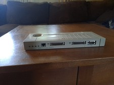 DEC DIGITAL VINTAGE  DECbrouter 90T2 picture