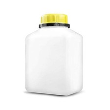 Eurotone Refill Ink Compatible with UTAX TK880Y Yellow 1 Unit picture