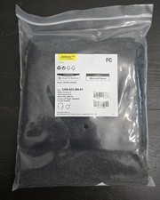 Jabra Evolve 30 II Wired Single-Ear Headset With Mic 5393-823-389-01 OEM picture