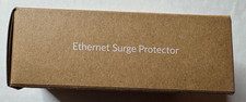 Ubiquiti ETH-SP-G2 Ethernet Surge Protector Gen 2 Outdoor PoE New picture