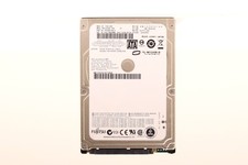 Fujitsu MHY2040BH 40GB 2.5