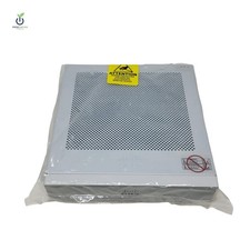 Cisco FPR-1010 Firepower 1010 Network Firewall Security Appliance NEW picture