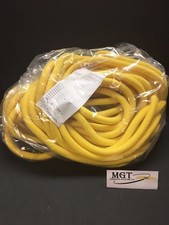 ADC/COMMSCOPE / FGS-MFTY-100F / FIBERGUIDE / 7/8