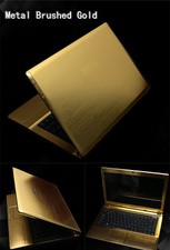 Laptop Leather Skin Stickers Fit Acer Predator Helios Neo 16 PHN16-72 picture