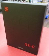 BENQ S2-C [Unopened] picture