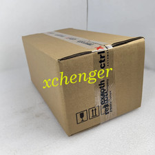 1PCS Rexroth CSH01.1C-SE-EN1-NNN-NNN-NN-S-NN-FW drive new via FedEx or DHL picture