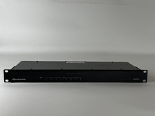 Crestron DM-PSU-8 8-Port DM Power Supply With Rack Mount picture